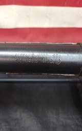 NEW ENGLAND FIREARMS CO. PARDNER-SB1 20 GA - 3 of 3
