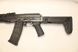 ZASTAVA ARMS PAP M90 5.56X45MM NATO - 2 of 3