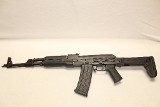 ZASTAVA ARMS PAP M90 5.56X45MM NATO - 1 of 3