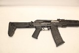 ZASTAVA ARMS PAP M90 5.56X45MM NATO - 3 of 3
