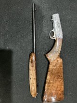 BROWNING NONE MARKED .22 LR - Image 2 of 3