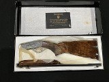 BROWNING NONE MARKED .22 LR - Image 1 of 3