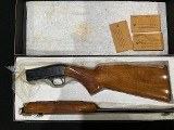 BROWNING NONE MARKED .22 LR - Image 1 of 3