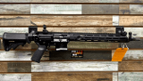 SILENCERCO SCO15 .223 WYLDE - Image 1 of 1