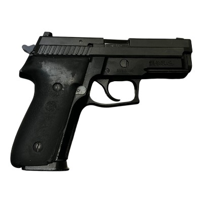 SIG SAUER P229R .40 S&W - Image 1 of 3