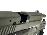 SIG SAUER P229R .40 S&W - Image 3 of 3