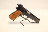 FEG PJK-9HP 9MM LUGER (9x19 PARA) - 2 of 3