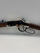 HENRY H004S .22 S/L/LR - 2 of 3