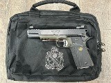 SPRINGFIELD ARMORY OPERATOR .45 ACP - 2 of 3