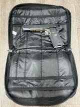 SPRINGFIELD ARMORY OPERATOR .45 ACP - 3 of 3