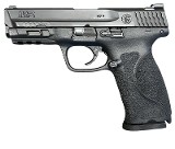 SMITH & WESSON M&P 9 M2.0 9MM LUGER (9x19 PARA) - Image 1 of 3