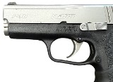 KAHR ARMS P40 .40 S&W - Image 3 of 3