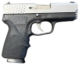 KAHR ARMS P40 .40 S&W - Image 2 of 3
