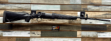 WINCHESTER 70 7MM WSM - Image 1 of 1