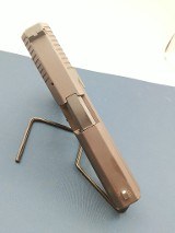FMK FIREARMS FMK 9 9MM LUGER (9x19 PARA) - 2 of 3