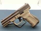 FMK FIREARMS FMK 9 9MM LUGER (9x19 PARA) - 1 of 3