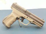 FMK FIREARMS FMK 9 9MM LUGER (9x19 PARA) - 3 of 3