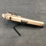 COLT MKIV SERIES 80 COMBAT COMMANDER 45 ACP (45 Auto) - Image 3 of 3