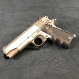 COLT MKIV SERIES 80 COMBAT COMMANDER 45 ACP (45 Auto) - Image 1 of 3