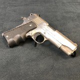 COLT MKIV SERIES 80 COMBAT COMMANDER 45 ACP (45 Auto) - Image 2 of 3
