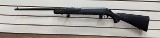 SAVAGE ARMS Model 64 .22 LR - 3 of 3