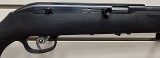 SAVAGE ARMS Model 64 .22 LR - 2 of 3