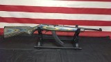 RUGER 10/22 22 LONG RIFLE (22LR) - 1 of 3