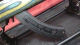 RUGER 10/22 22 LONG RIFLE (22LR) - 2 of 3