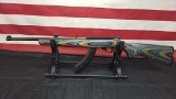 RUGER 10/22 22 LONG RIFLE (22LR) - 3 of 3