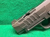 SIG SAUER P365 XL SPECTRE 9MM LUGER (9X19 PARA) - 3 of 3