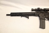 AERO PRECISION X-15 5.56X45MM NATO - 2 of 3