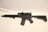 AERO PRECISION X-15 5.56X45MM NATO - 1 of 3