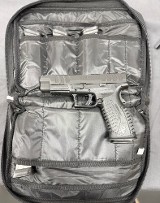 SPRINGFIELD ARMORY XDM ELITE 9MM LUGER (9x19 PARA) - Image 3 of 3