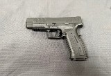 SPRINGFIELD ARMORY XDM ELITE 9MM LUGER (9x19 PARA) - Image 2 of 3