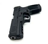 TAURUS Taurus G3 9MM LUGER (9x19 PARA) - Image 3 of 3