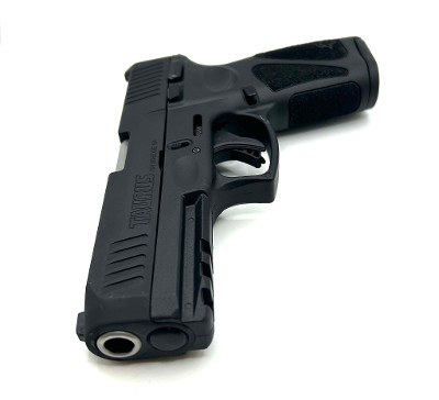 TAURUS Taurus G3 9MM LUGER (9x19 PARA) - Image 3 of 3