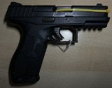 IWI MASADA 9 ORP 9MM LUGER (9x19 PARA) - 3 of 3