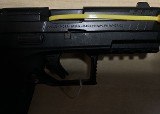 IWI MASADA 9 ORP 9MM LUGER (9x19 PARA) - 2 of 3