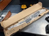 SAVAGE ARMS 110 TACTICAL .308 WIN - 1 of 3