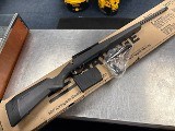 SAVAGE ARMS 110 TACTICAL .308 WIN - 2 of 3