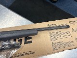 SAVAGE ARMS 110 TACTICAL .308 WIN - 3 of 3