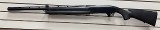 BROWNING Invector 10 GA - 3 of 3