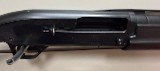 BROWNING Invector 10 GA - 2 of 3