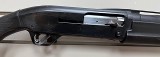 BROWNING Invector 10 GA - 1 of 3