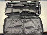 RUGER 10/22 TAKEDOWN .22 LR - 1 of 3