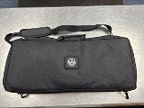 RUGER 10/22 TAKEDOWN .22 LR - 2 of 3