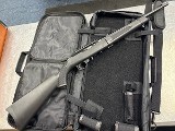 RUGER 10/22 TAKEDOWN .22 LR - 3 of 3