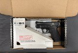 SMITH & WESSON M&P9 SHIELD 9MM LUGER (9x19 PARA) - 3 of 3