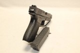 GLOCK 21 .45 ACP - 3 of 3