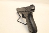 GLOCK 21 .45 ACP - 2 of 3
